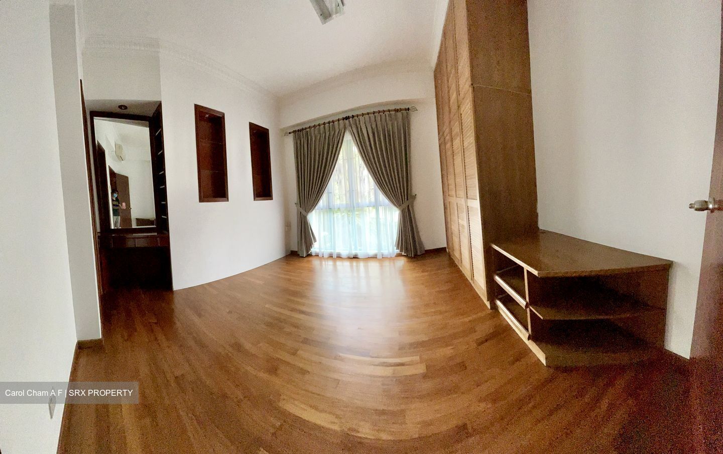 Southaven II (D21), Condominium #589323241